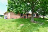 5705 Kensington Way - Photo 5