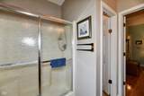 5705 Kensington Way - Photo 41