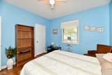 5705 Kensington Way - Photo 42