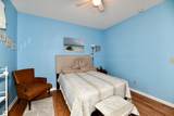 5705 Kensington Way - Photo 43