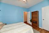 5705 Kensington Way - Photo 44