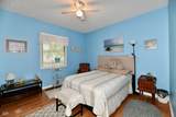 5705 Kensington Way - Photo 45