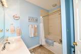 5705 Kensington Way - Photo 46