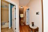 5705 Kensington Way - Photo 47