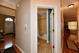 5705 Kensington Way - Photo 48