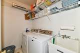5705 Kensington Way - Photo 49