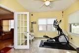 5705 Kensington Way - Photo 50