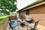 5705 Kensington Way - Photo 6