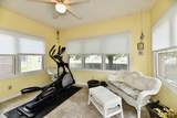 5705 Kensington Way - Photo 51