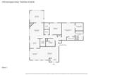5705 Kensington Way - Photo 53