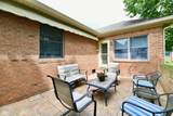 5705 Kensington Way - Photo 7