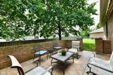 5705 Kensington Way - Photo 8