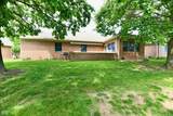 5705 Kensington Way - Photo 9