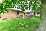 5705 Kensington Way - Photo 10