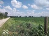 0 600 - Photo 1