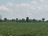 0 600 - Photo 2