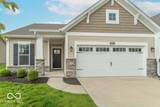 8034 Milender Boulevard - Photo 1