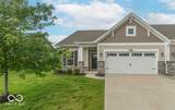 8034 Milender Boulevard - Photo 2