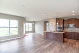 8034 Milender Boulevard - Photo 11