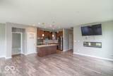 8034 Milender Boulevard - Photo 12