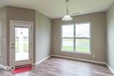 8034 Milender Boulevard - Photo 13