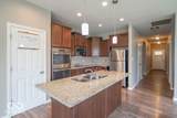 8034 Milender Boulevard - Photo 14