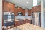 8034 Milender Boulevard - Photo 15