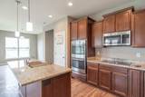 8034 Milender Boulevard - Photo 16