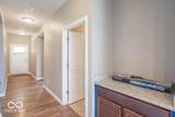 8034 Milender Boulevard - Photo 17
