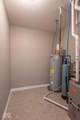 8034 Milender Boulevard - Photo 18