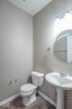 8034 Milender Boulevard - Photo 19