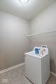8034 Milender Boulevard - Photo 20