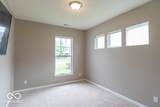 8034 Milender Boulevard - Photo 21