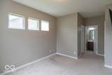8034 Milender Boulevard - Photo 22