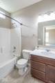 8034 Milender Boulevard - Photo 23