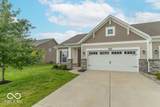8034 Milender Boulevard - Photo 24