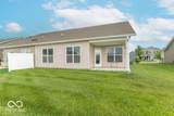 8034 Milender Boulevard - Photo 4