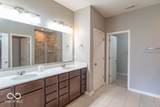 8034 Milender Boulevard - Photo 6