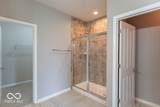 8034 Milender Boulevard - Photo 7