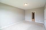 8034 Milender Boulevard - Photo 8