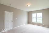 8034 Milender Boulevard - Photo 9