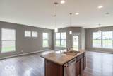 8034 Milender Boulevard - Photo 10