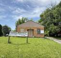 3611 34th Street - Photo 1