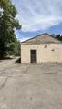 3611 34th Street - Photo 2