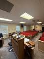 3611 34th Street - Photo 11