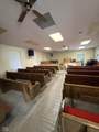 3611 34th Street - Photo 12