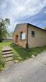 3611 34th Street - Photo 3