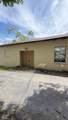 3611 34th Street - Photo 5