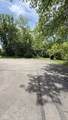 3611 34th Street - Photo 6