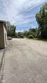 3611 34th Street - Photo 7